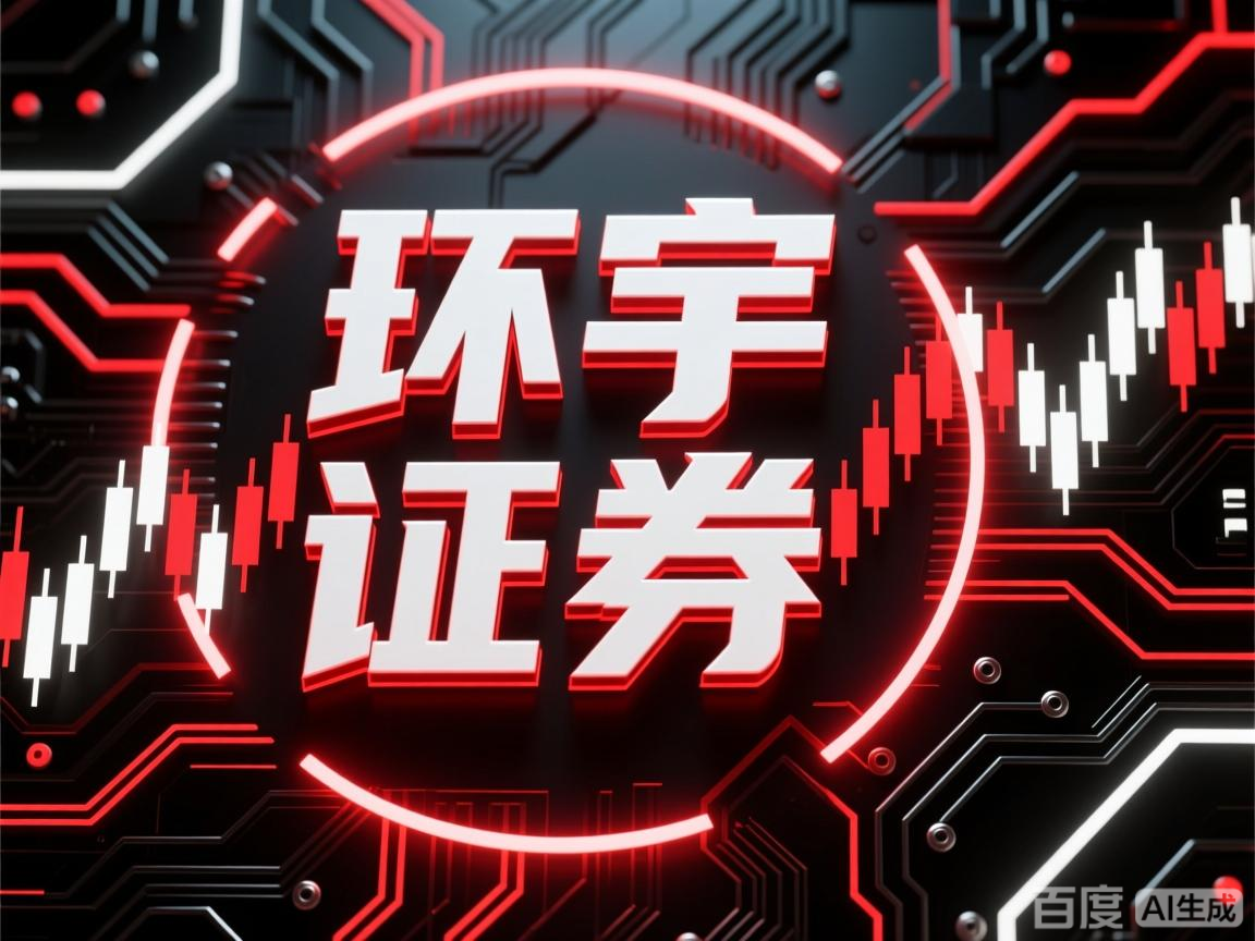 炒股杠杆软件 深度融会配资收入司帐科目值得历久使用吗_2