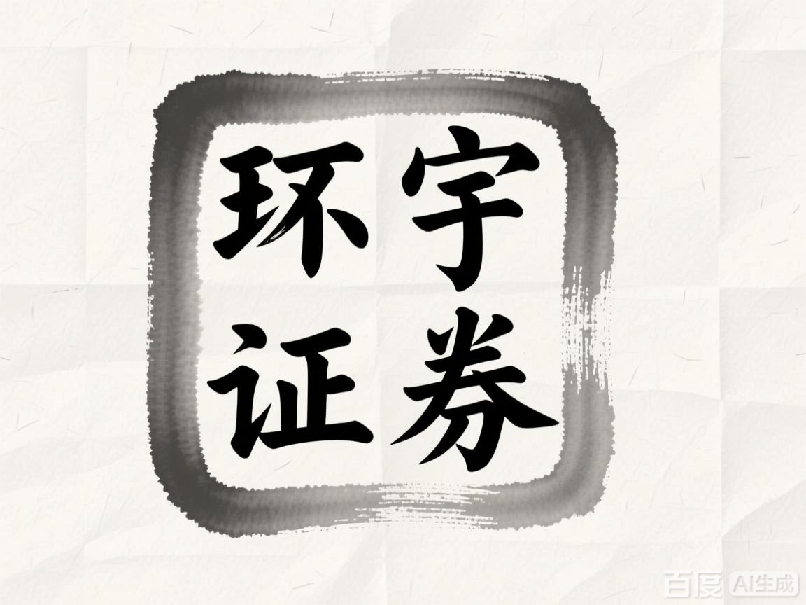 股票配资需要什么 详解合肥正规的配资公司背后的逻辑_2