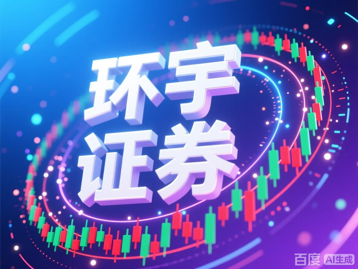 线上杠杆炒股app 详解a股b明说念配资背后的逻辑