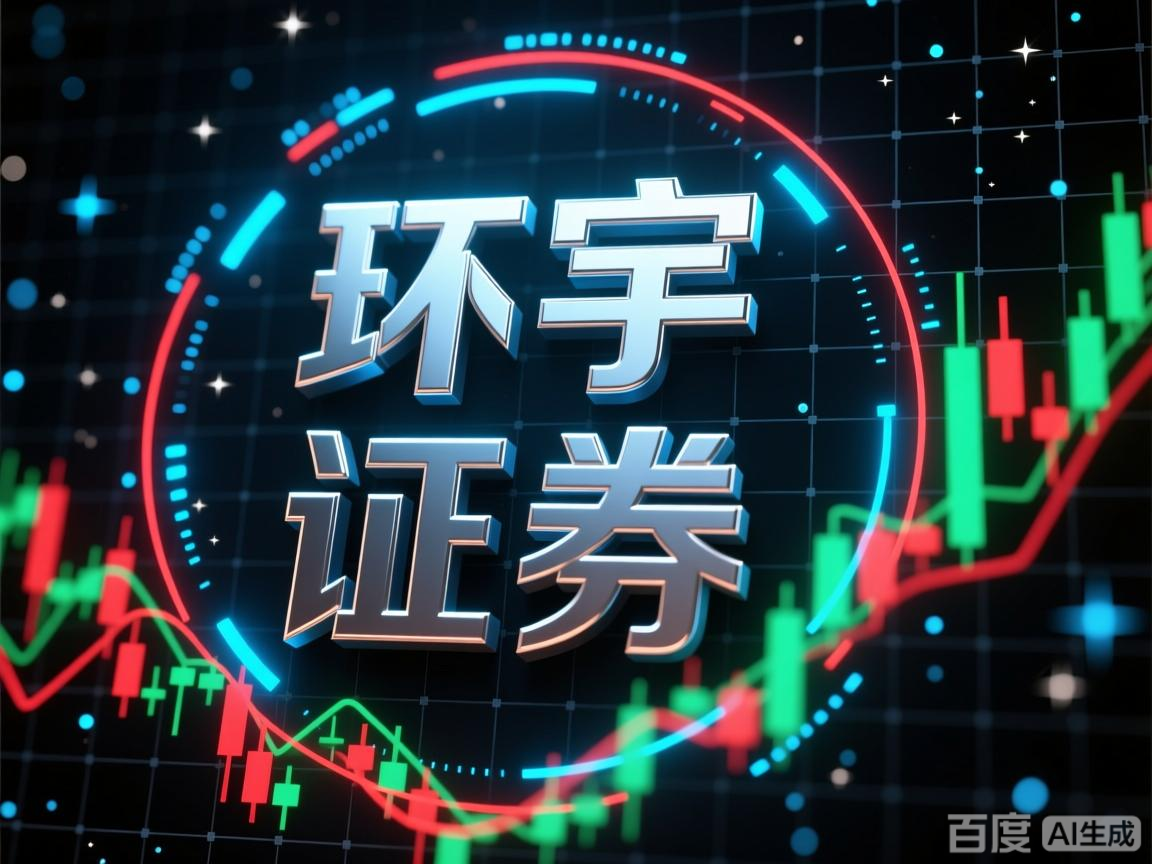 最大的股票配资平台 整理10家赢配资平台优劣分析，哪家更褂讪？