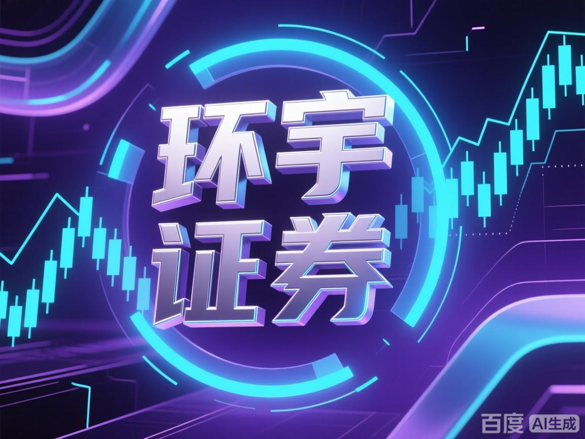 股票配资炒股网 深度领略股票配资 利息顽劣否升迁成果