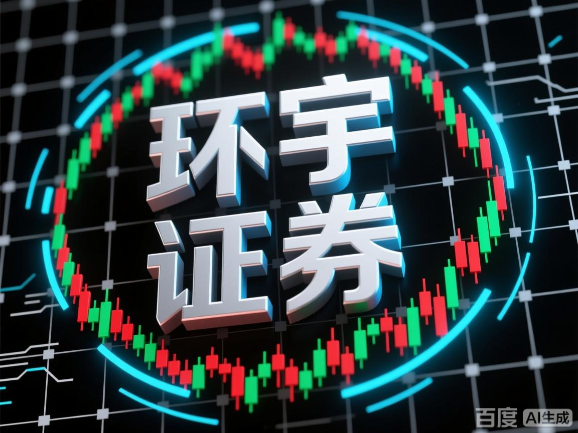 加杠杆炒股吗 快速了解瑞配资值得耐久使用吗