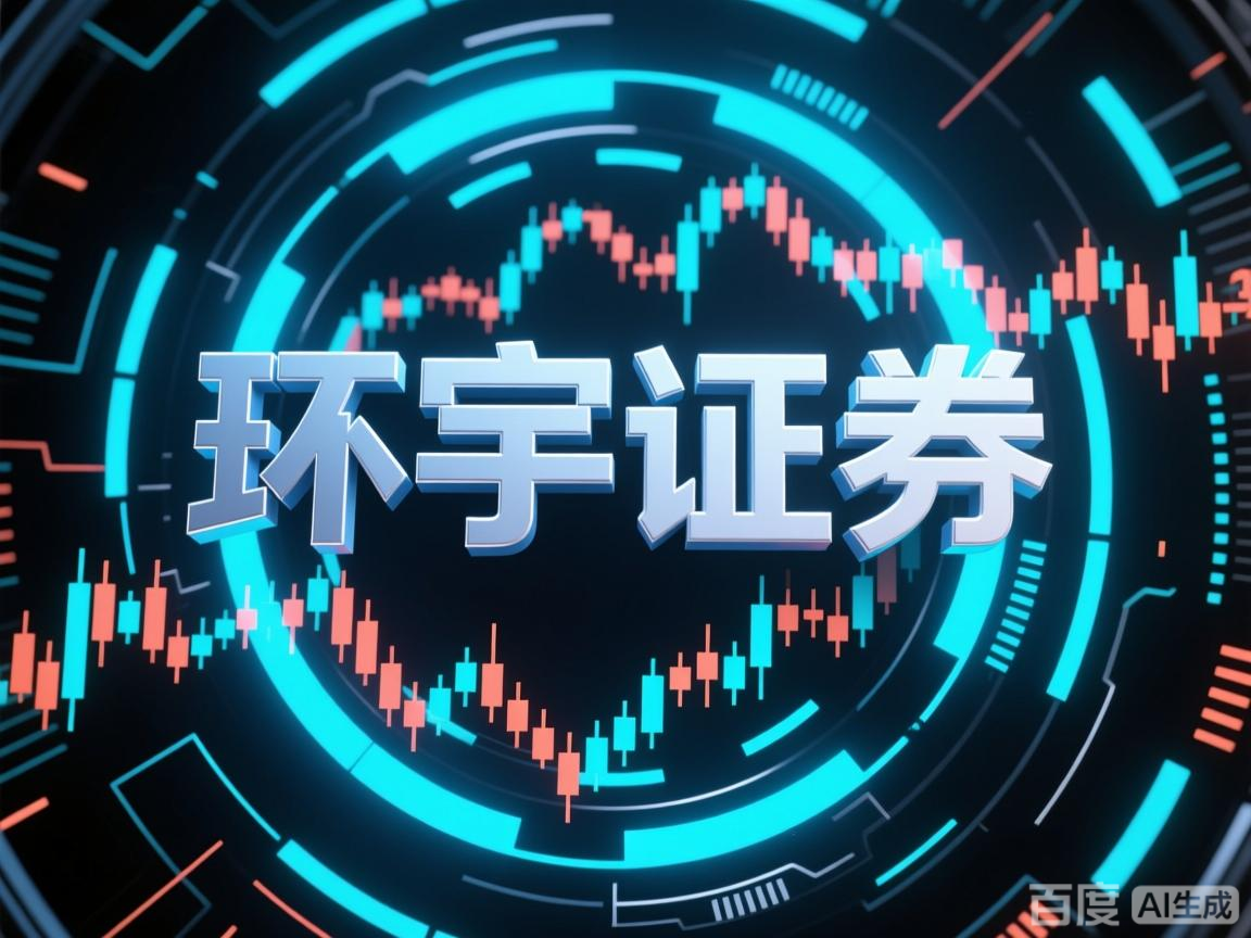 杠杆炒股为什么会亏损 时期视角拆解java 股票配资设立背后的逻辑