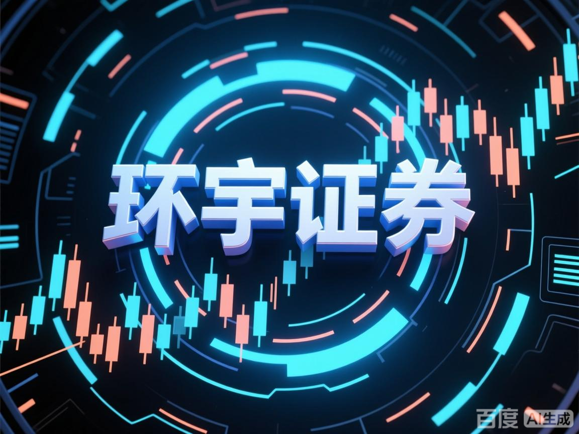 十大杠杆炒股平台 全标的明白蓝桥配资若何下载能否提高恶果