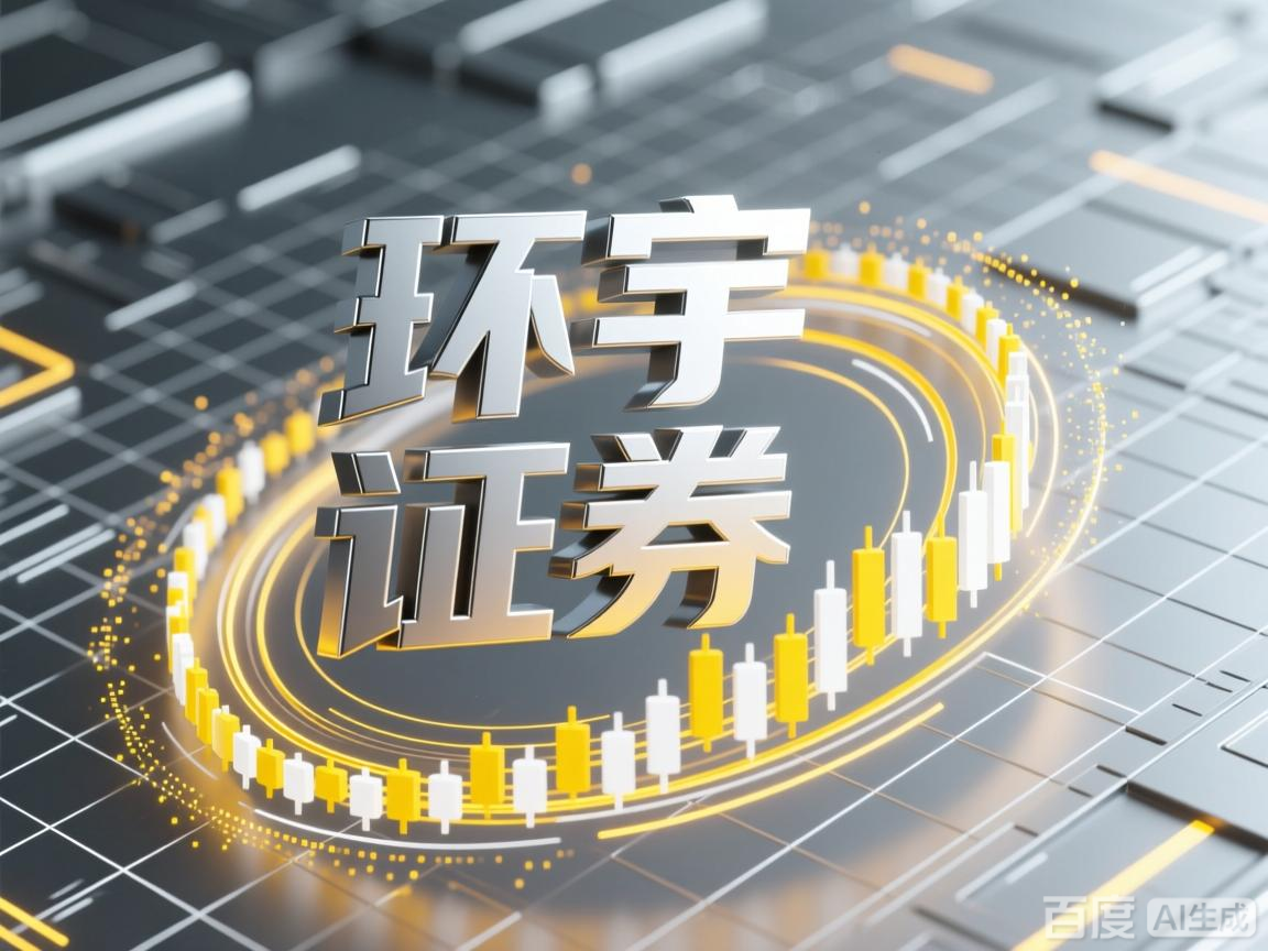 哪个平台可以买股票 对比老财牛配资骗局的使用格式